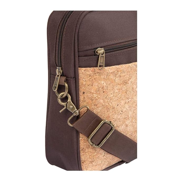 1747292106_Corporate bag1